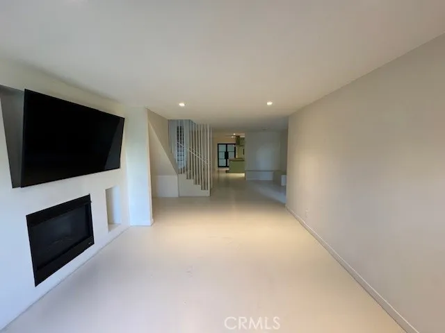 Additional image 53 of 335 Flint Ave, Long Beach, CA 90814