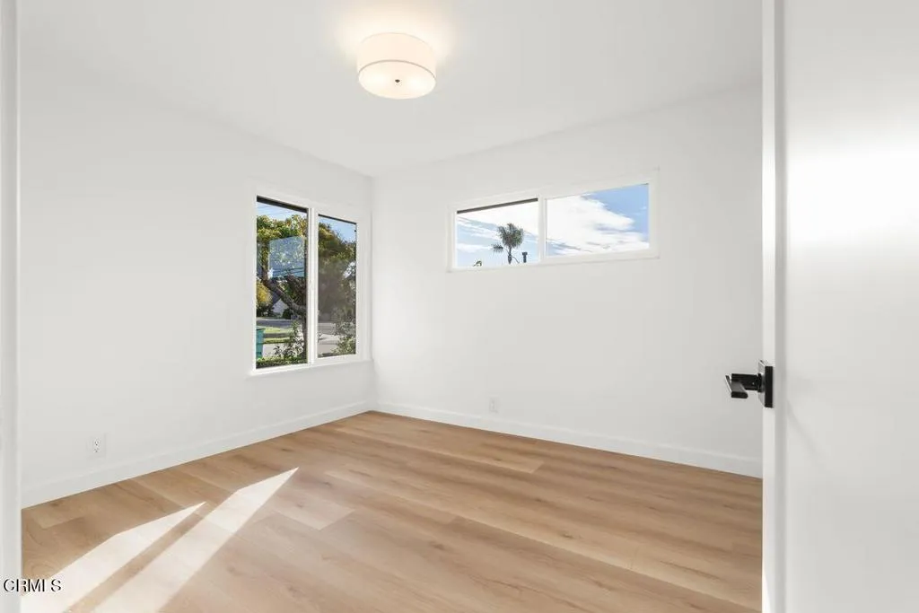 Additional image 29 of 209 Dorothy Avenue, Ventura, CA 93003