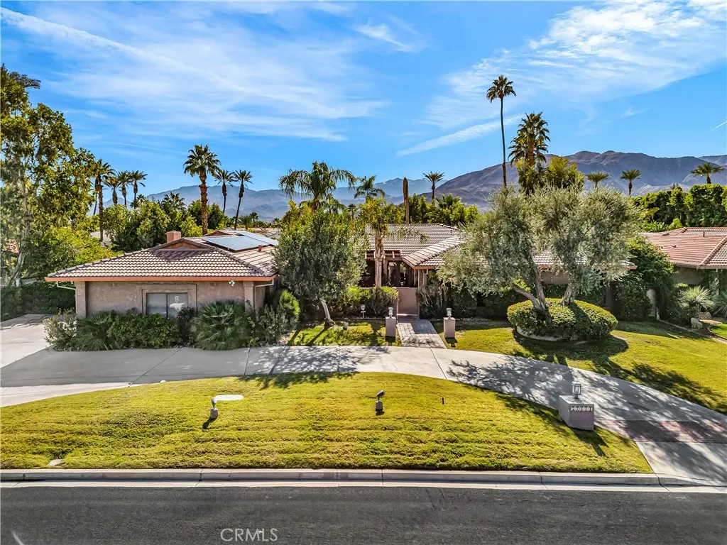 Additional image 3 of 72081 Palm Haven Dr, Rancho Mirage, CA 92270