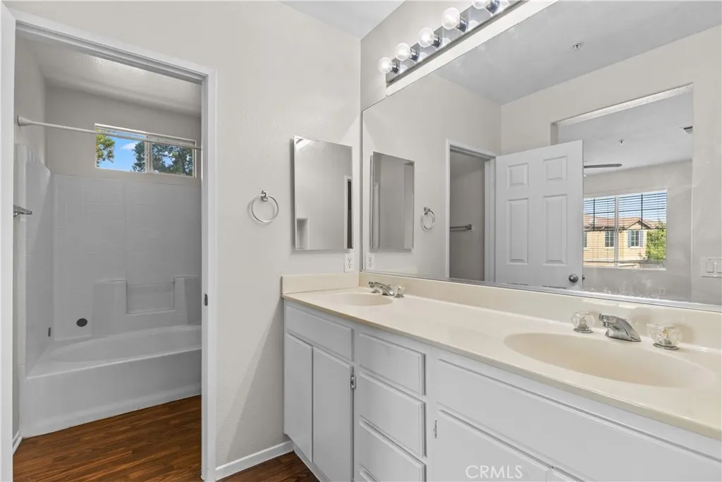 Additional image 45 of 33657 Emerson Way Unit C, Temecula, CA 92592