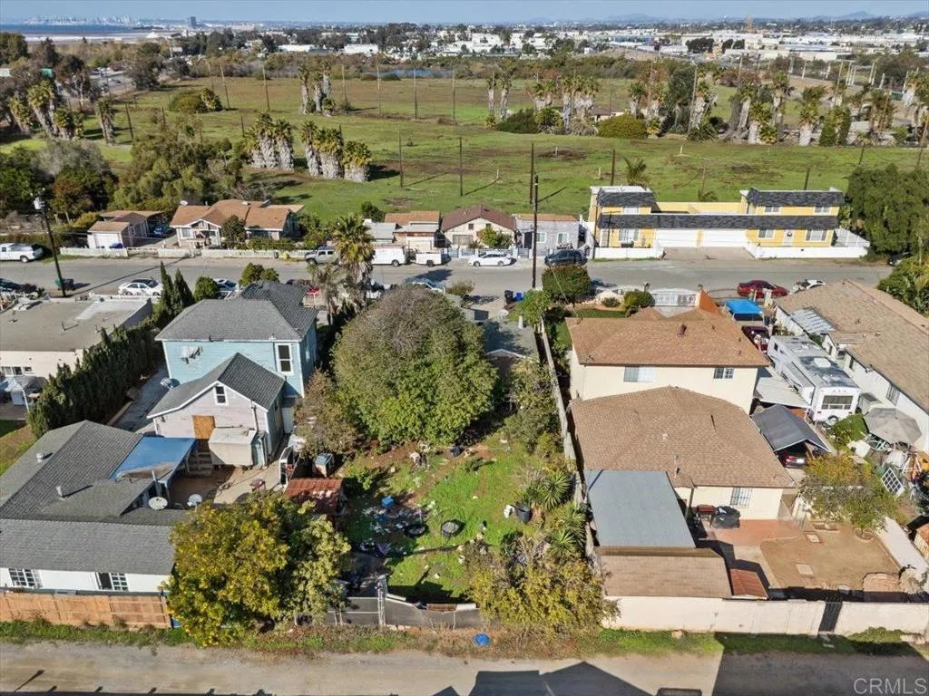Additional image 38 of 2249 Conifer Avenue, San Diego, CA 92154