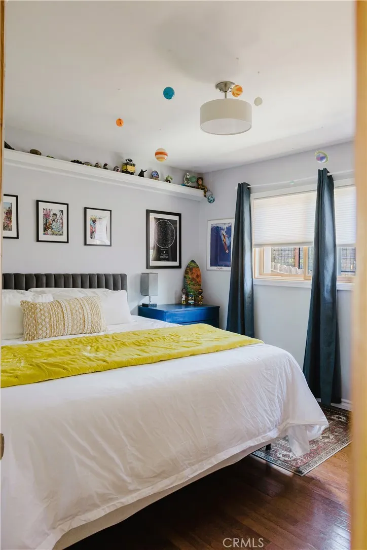 Additional image 103 of 960 Tulare St, Pismo Beach, CA 93449