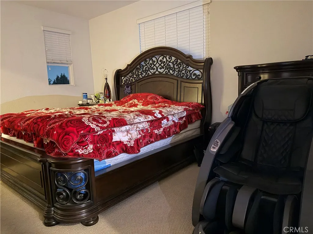 Additional image 30 of 8642 Cava Dr, Rancho Cucamonga, CA 91730