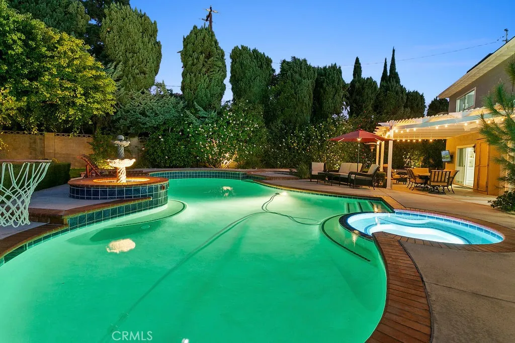 Additional image 86 of 1761 N Silverwood St, Orange, CA 92865