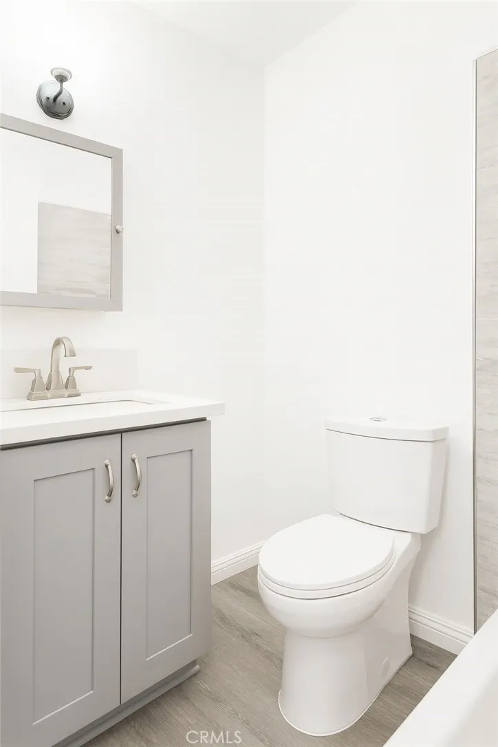 Additional image 49 of 17451 Newland St, Huntington Beach, CA 92647