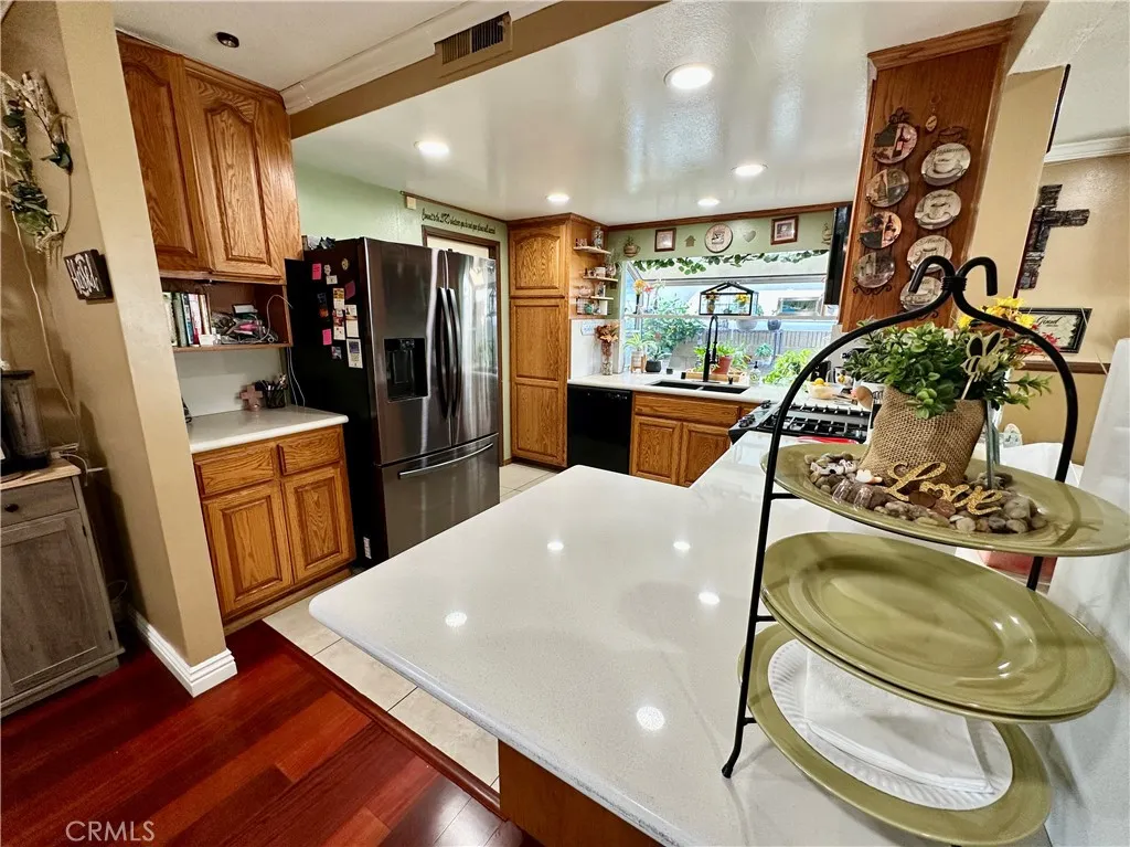 Additional image 12 of 9702 Juanita St, Cypress, CA 90630