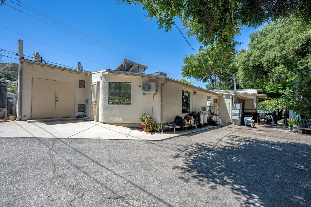 Additional image 77 of 12625 Sierra, Agua Dulce, CA 91390