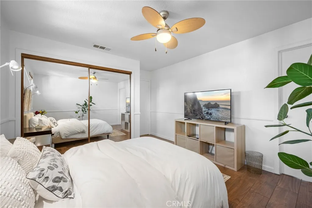 Additional image 19 of 6838 Haywood, Tujunga, CA 91042