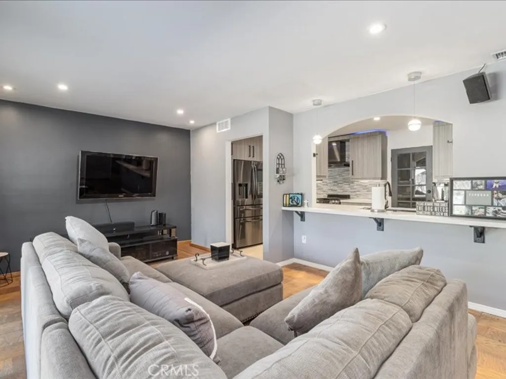 Additional image 23 of 22857 Windom, West Hills, CA 91307