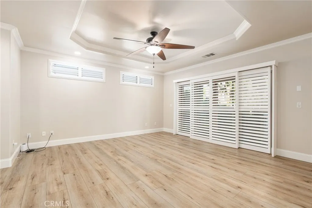 Additional image 87 of 463 High Sierra Dr, Exeter, CA 93221