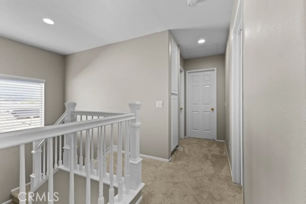 Additional image 26 of 26932 St Julian Circle, Murrieta, CA 92563