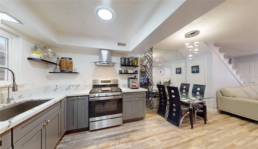 Additional image 10 of 740 N Fairhaven St, Anaheim, CA 92801