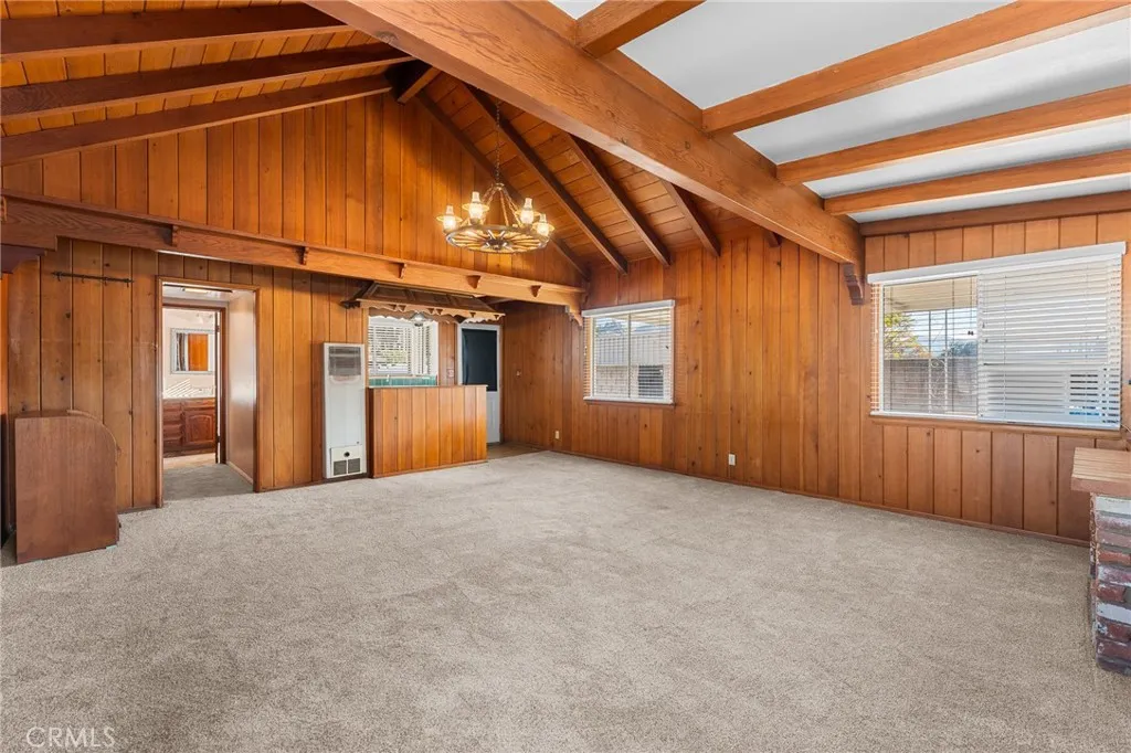 Additional image 27 of 22895 Vista Grande Way, Grand Terrace, CA 92313