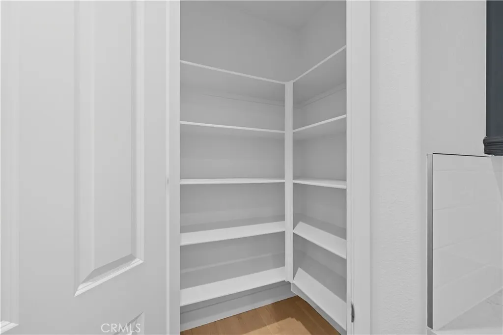 Additional image 76 of 11702 Glenridge Drive, Corona, CA 92883