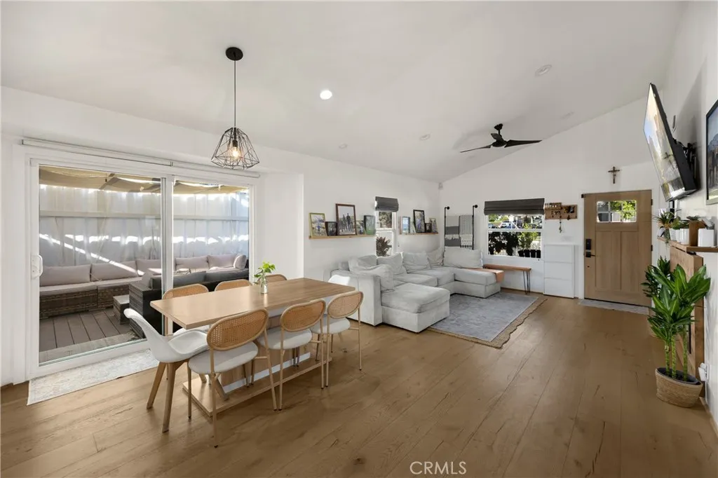 Additional image 61 of 506 E 11th St, Upland, CA 91786