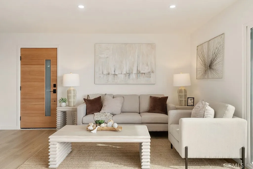 Additional image 83 of 1200 E Ocean Blvd Unit 52, Long Beach, CA 90802