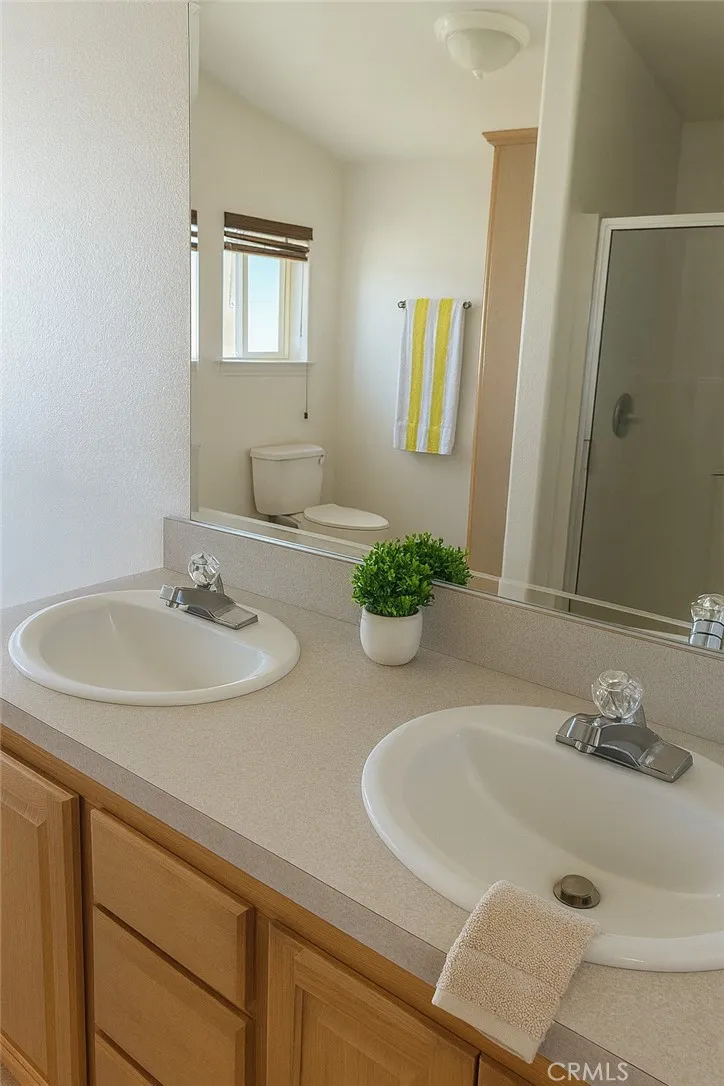 Additional image 38 of 13130 Evergreen Rd, Pinon Hills, CA 92372