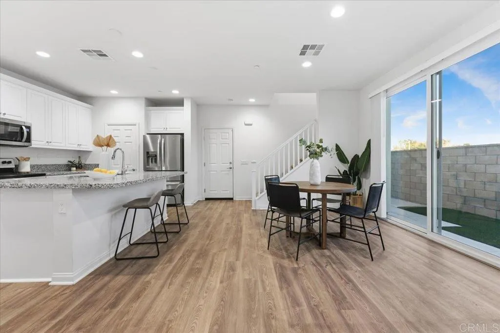 Additional image 57 of 2608 Nanza Street, Spring Valley, CA 91977