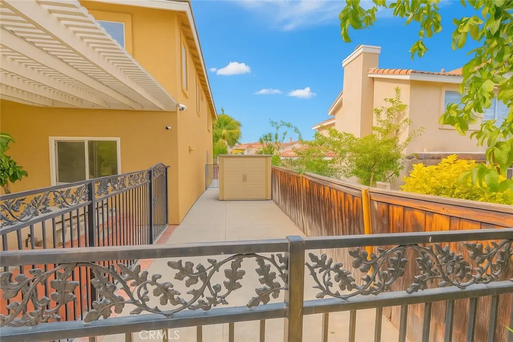 Additional image 71 of 2559 Gilbert Avenue, Corona, CA 92881