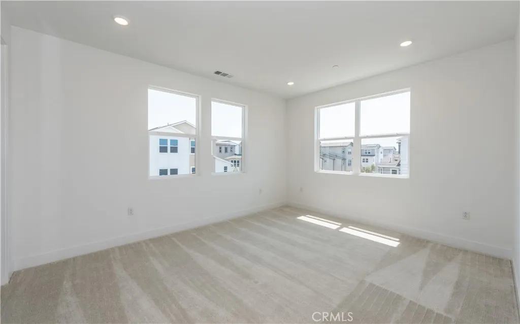 Additional image 21 of 363 Proctor, Irvine, CA 92618