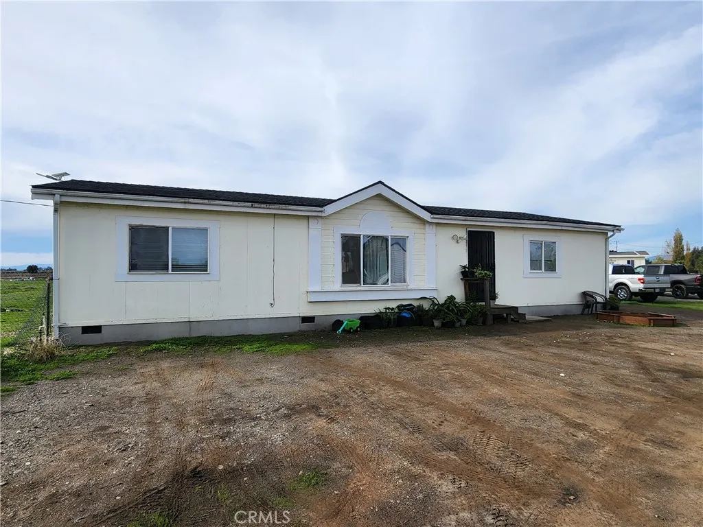 6203 Francis Lane, Orland, CA 95963