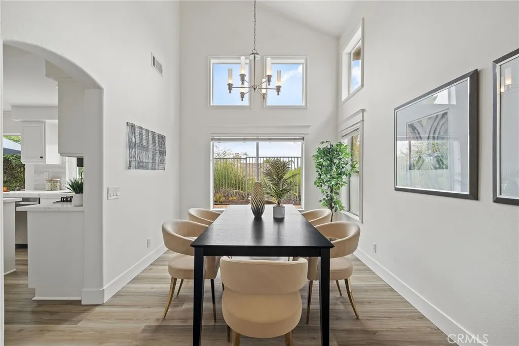 Additional image 47 of 26 Apache Dr, Trabuco Canyon, CA 92679