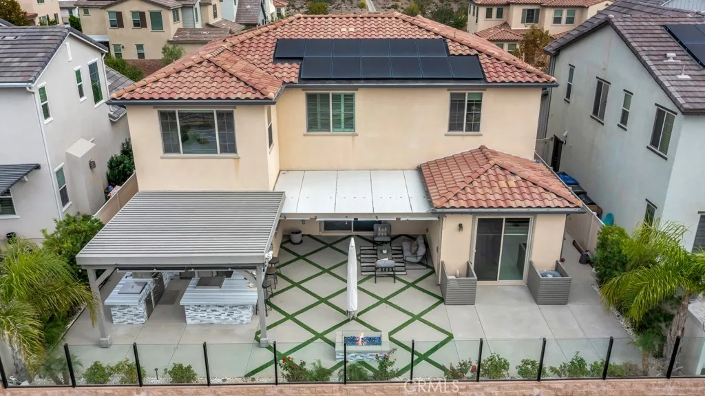 Additional image 108 of 18348 Cachet Way, Canyon Country, CA 91350