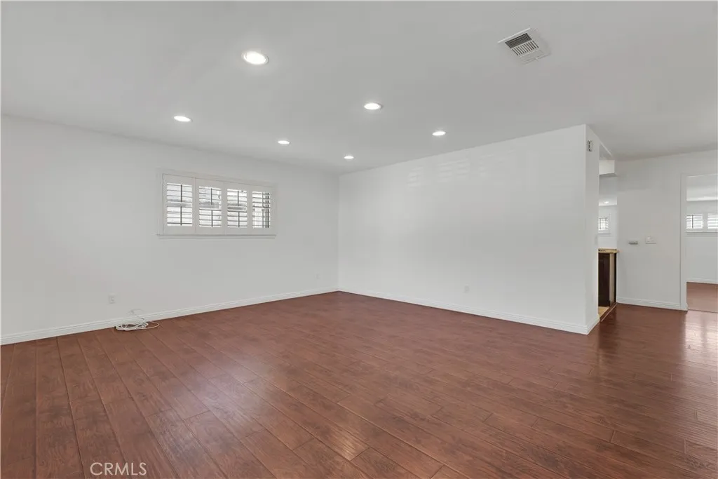 Additional image 55 of 16410 Armstead, Granada Hills, CA 91344