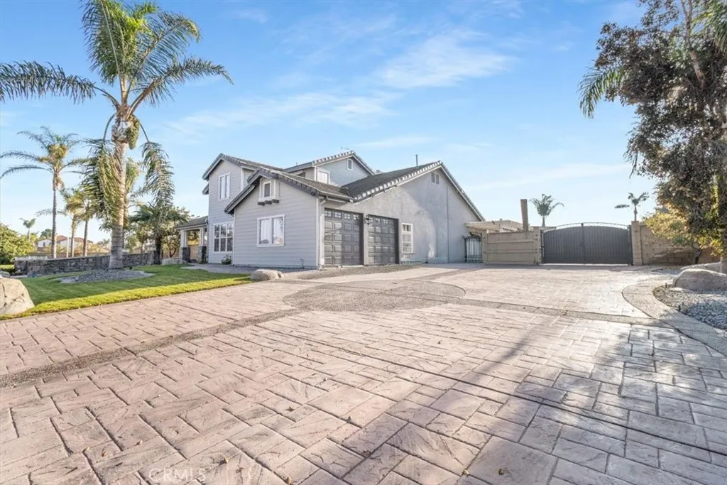 Additional image 6 of 4058 Sundance Ln, Norco, CA 92860