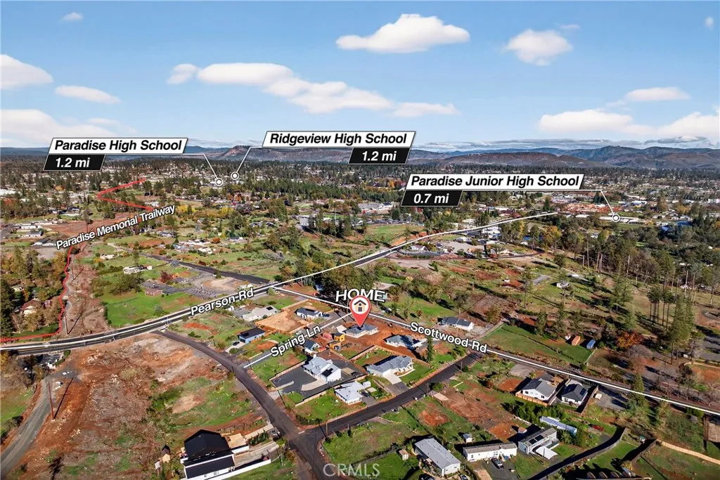 Additional image 45 of 746 Spring Ln, Paradise, CA 95969