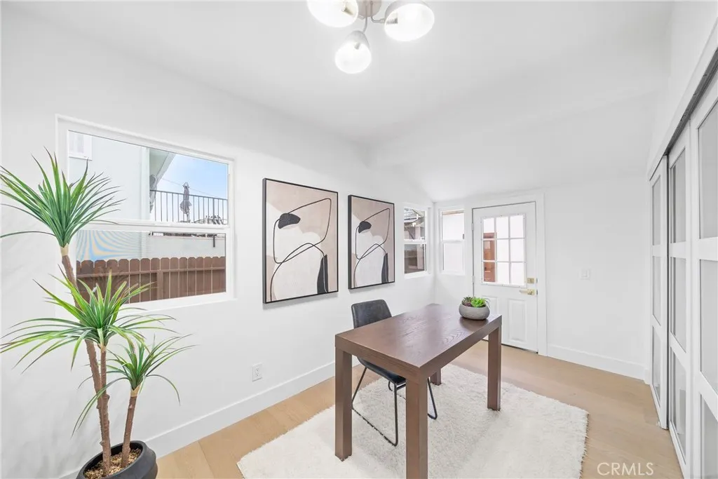 Additional image 95 of 34021 La Serena, Dana Point, CA 92629