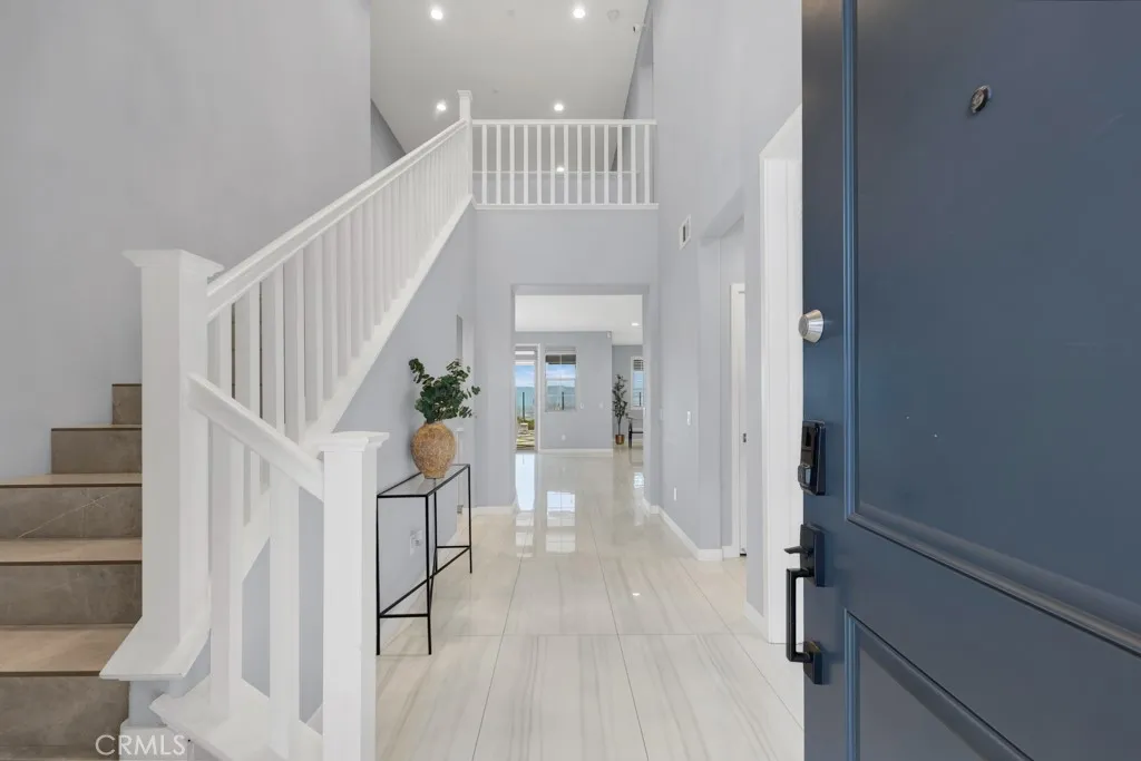 Additional image 64 of 18348 Cachet Way, Canyon Country, CA 91350