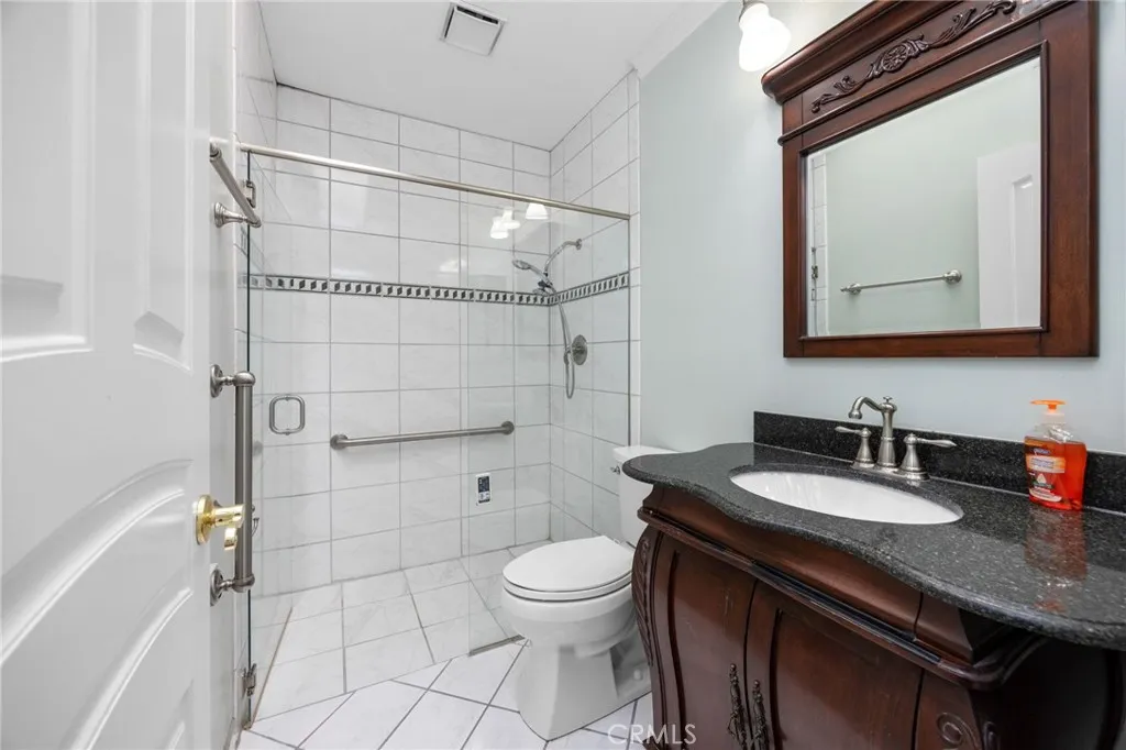 Additional image 99 of 1981 Park Ave, Hemet, CA 92544