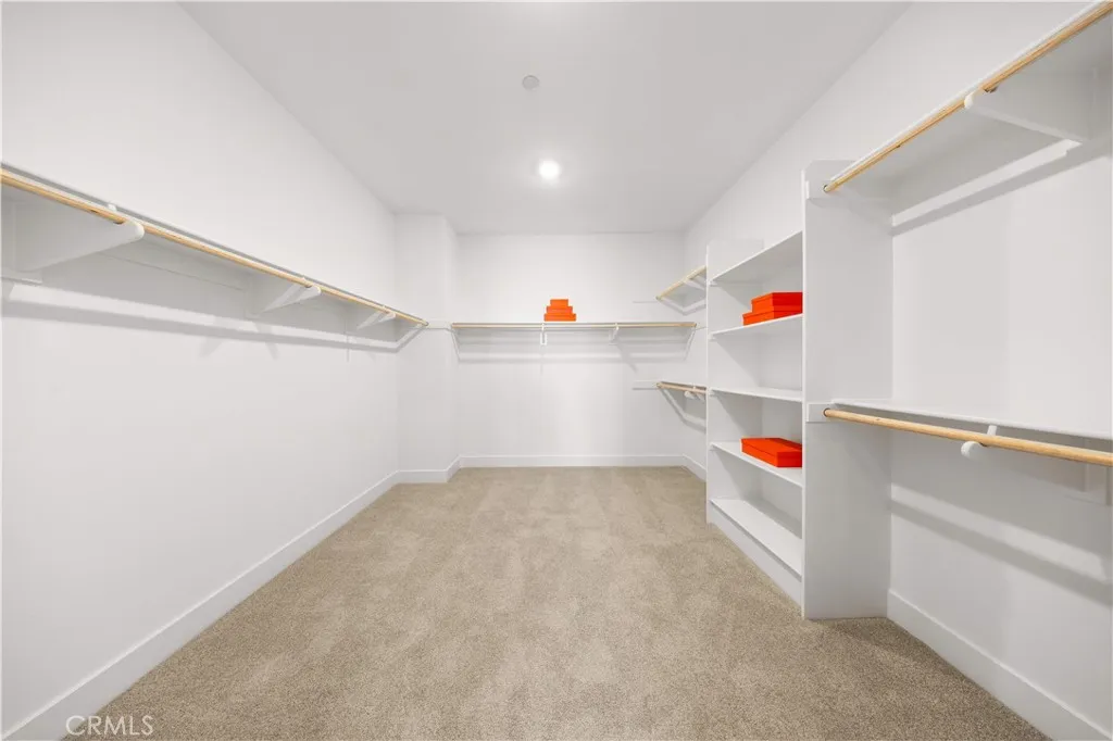 Additional image 99 of 149 Great Park Blvd, Irvine, CA 92618