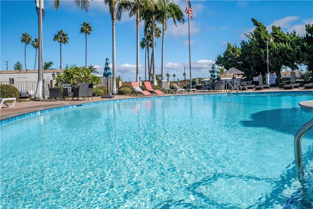 Additional image 47 of 2550 Pacific Coast Highway Unit 224, Torrance, CA 90505