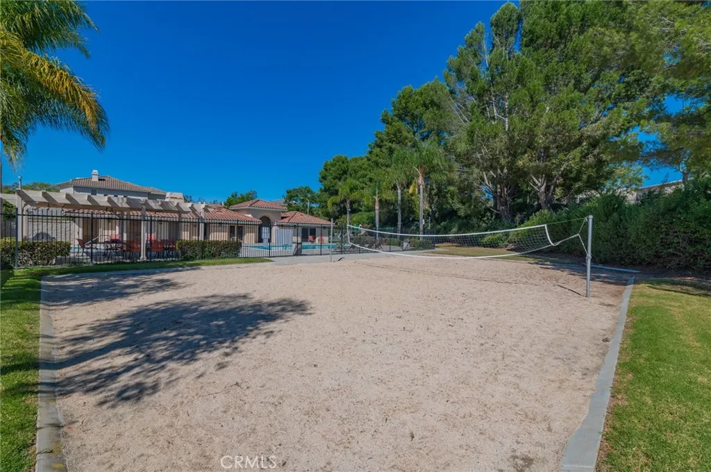 Additional image 109 of 16 Charity, Irvine, CA 92612