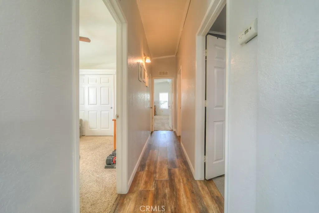 Additional image 36 of 40120 Lakeshore Blvd, Aguanga, CA 92536