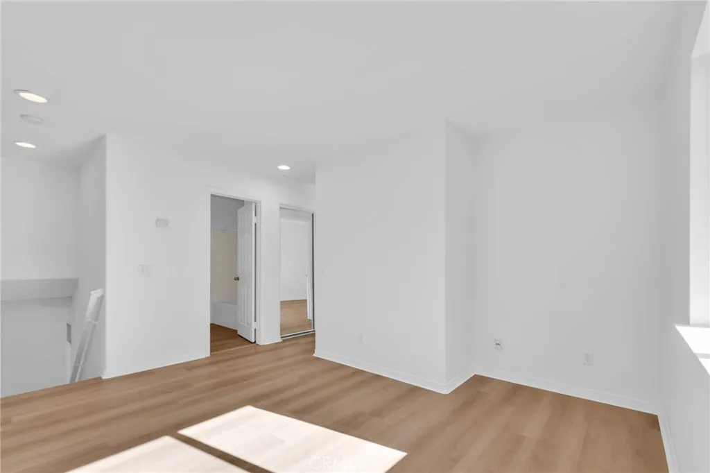 Additional image 72 of 31955 Botany Court, Lake Elsinore, CA 92532