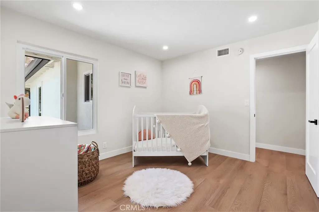 Additional image 42 of 29181 Via San Sebastian, Laguna Niguel, CA 92677