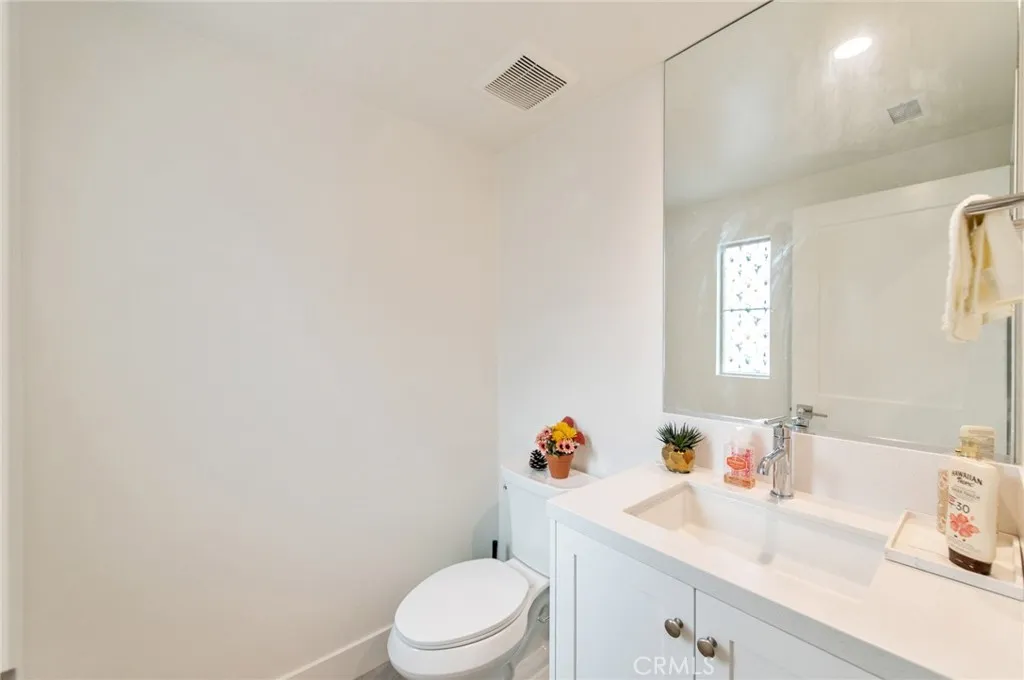 Additional image 13 of 258 Maricopa, Irvine, CA 92618