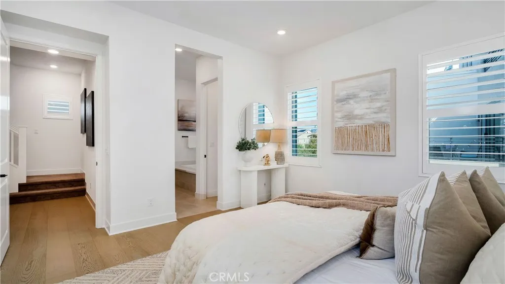 Additional image 88 of 138 Yugen, Irvine, CA 92618