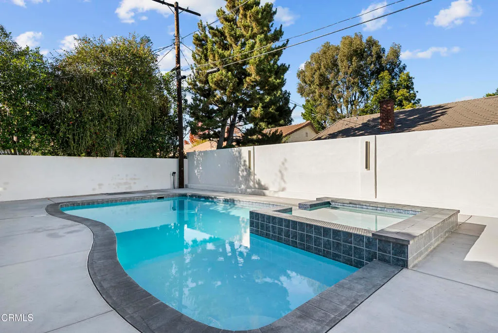 Additional image 89 of 14145 Weddington Street, Los Angeles, CA 91401