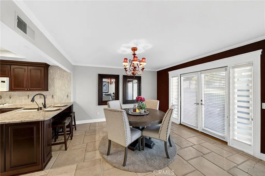 Additional image 52 of 453 Pinehurst Court, Fullerton, CA 92835