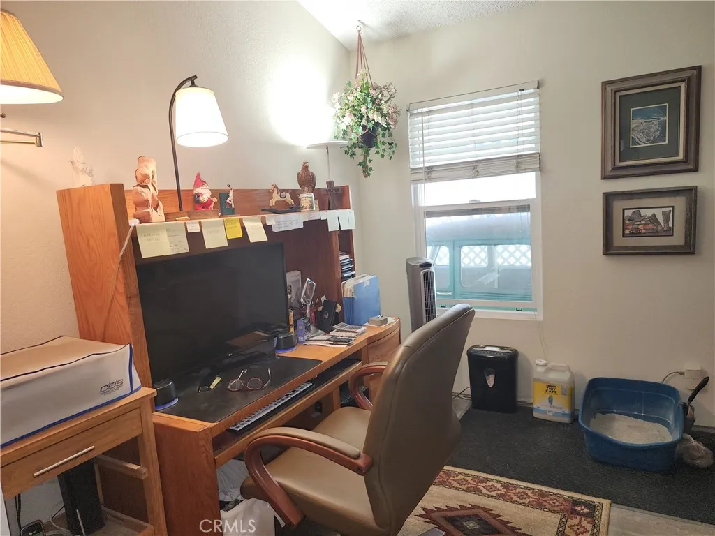 Additional image 66 of 314 magpie Ln, Fountain Valley, CA 92708