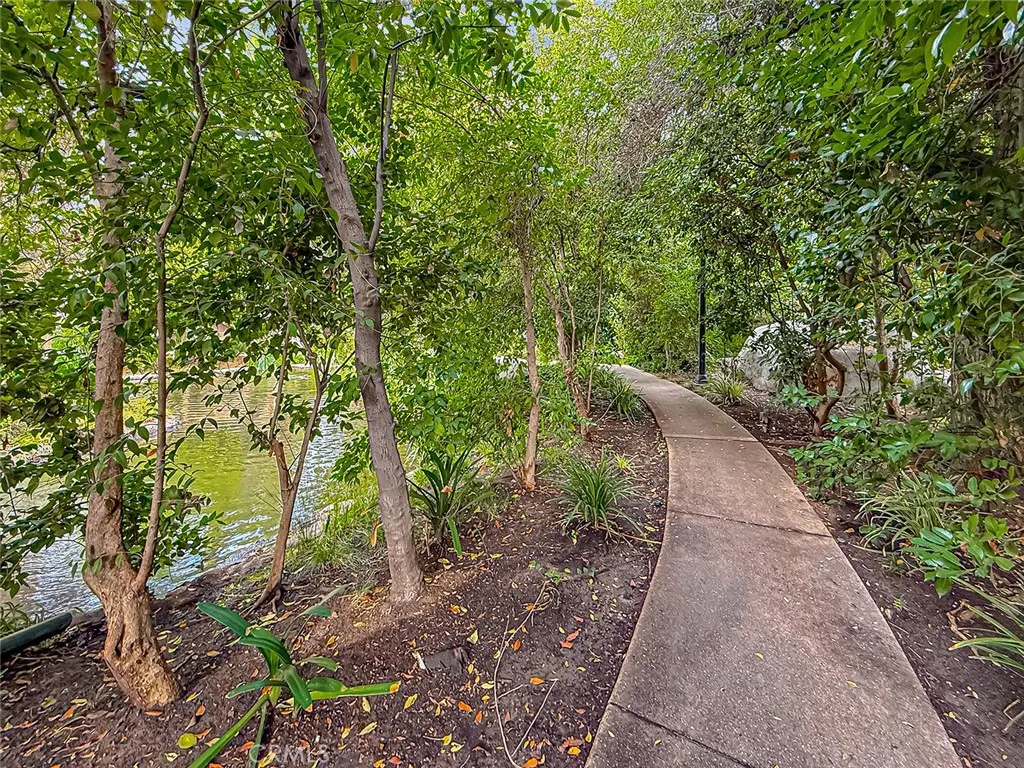 Additional image 39 of 7050 Shoup Ave Unit 163, Canoga Park, CA 91303