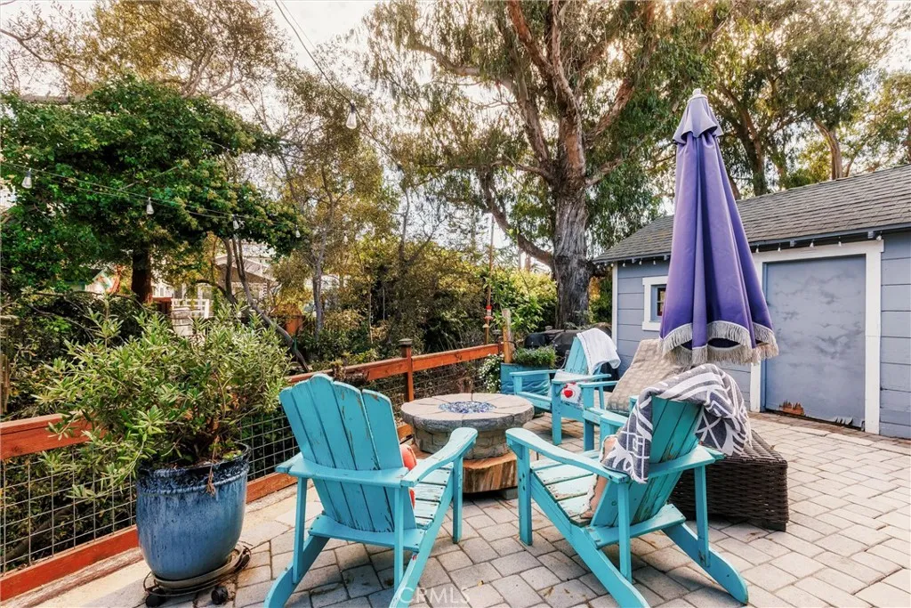 Additional image 66 of 200 Old Creek Rd, Cayucos, CA 93430