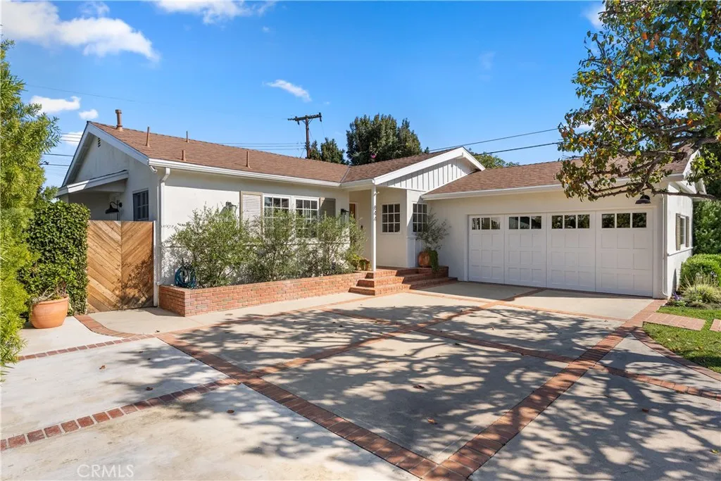 Additional image 42 of 844 Roxanne Avenue, Long Beach, CA 90815