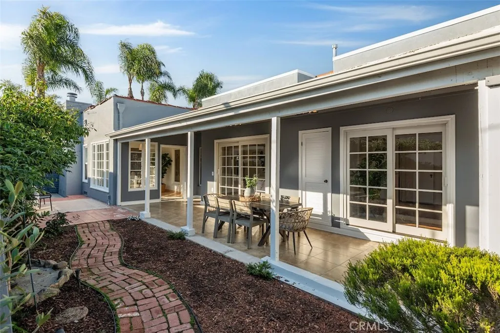 Additional image 70 of 266 Park Avenue, Long Beach, CA 90803