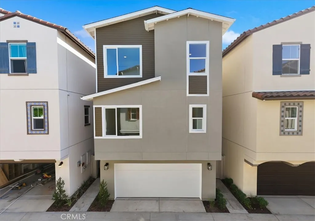 Additional image 62 of 2544 Hepburn Street, South El Monte, CA 91733