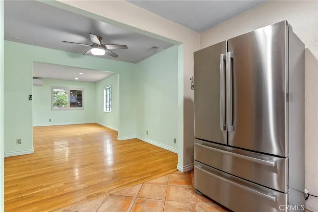 Additional image 3 of 5847 Texhoma Ave, Encino, CA 91316